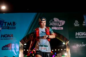 BIB: 5157
                            <button type="button" onclick="openModal(24874303)" class="btn btn-primary btn-sm float-right btn-popup" data-toggle="modal" data-target=".modal-high-quality">
                        <i class="fas fa-shopping-cart"></i> Add to Cart
                    </button>
                                            <button type="button" onclick="isThisMe(24874303, true)" class="btn btn-success btn-sm float-right btn-popup btn-isme hidden" data-toggle="tooltip" data-placement="bottom" title="นี่คือรูปของคุณใช่ไหม คลิกที่นี่เพื่อเอาเข้าอัลบั้ม">
                        <i class="fas fa-plus"></i> Add to album
                    </button>
                    <button type="button" onclick="isThisMe(24874303, false)" class="btn btn-warning btn-sm float-right btn-popup btn-isnotme hidden">
                        <i class="fas fa-ban"></i> Remove from album
                    </button>